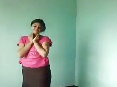 ચેક શિલ્પા શેટ્ટી સેક્સ AV ના મોહક કલાપ્રેમી સાથે લાંબા પગનો વીડિયો