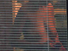 એબી મેલી ઇલેના સેક્સ વિડિઓઝ તરફથી હોટ એબી મેલી સાથે આંતરજાતીય ક્રિયા