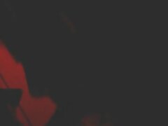 બ્રેઝર્સ તરફથી પ્રખર અબેલા ડેન્જર સાથે xxx સેક્સી વિડિઓ પરફેક્ટ બોડી બેંગ