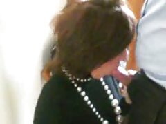 બેડ ડેડી પીઓવીના સેક્સ મૂવી સેક્સ હોટ મેરીકા હેસ સાથે સ્કૂલગર્લ સ્ક્રૂ