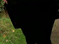 લિટલ એશિયનોના પ્રીફેક્ટ ન્યોમી સ્ટાર સાથે તેલયુક્ત સેક્સી કાકી ફિલ્મ