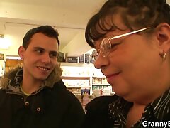 જ્યુલ્સ હિન્દી સેક્સી વિડિઓ જોર્ડનથી લલચાવનારી લુના સ્ટાર સાથે કાઉગર્લ સેક્સ