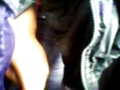 પ્રાઇવેટમાંથી મોના બ્લુને લલચાવતી ડોગીસ્ટાઇલ મૂવી પાકિસ્તાની સેક્સી વીડિયો