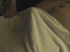 ઓલ્ડજેની અદ્ભુત એલેસાન્ડ્રા જેન સાથે મધ્યમ સેક્સી વિડિઓ ખુલ્લી કદની ટીટ્સ વિડિઓ