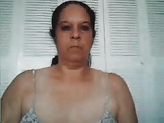 LetsDoeIt મદ્રેસી સેક્સી વિડિઓ ના જુસ્સાદાર લારા ડી સેન્ટિસ અને વેલેન્ટિના બિયાનકો સાથે હેન્ડજોબ સેક્સ