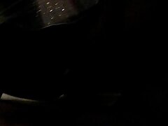 પોર્ન વર્લ્ડની સેક્સી દેવર ભાભી સેક્સી વીડિયો લેસી લેનન સાથે સાઇડ ફક ફિલ્મ