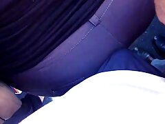 વિક્સેનના શિંગડા એલેક્સિસ ટે સાથે રિવર્સ સની લિયોન સેક્સી બીએફ કાઉગર્લ ફિલ્મ